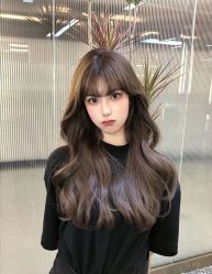 -禾曼造型