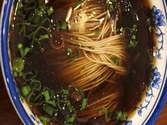 -同得兴面馆.苏式面.三虾面(园区店)