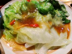 -山食间·中式营养轻餐(保利时光里店)