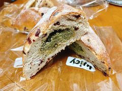 -Juicy Bakery(大学路店)