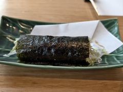 -鹤菊怀石料理(江北店)