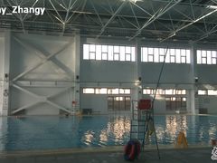 -防灾科技学院(南校区)