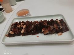 -渔家灯火(明湖店)