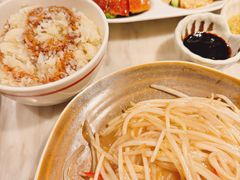 -星平鸡饭·粤菜小炒(印象城旗舰店)