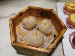 -陶陶居酒家(环市东店)