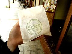 -赵小姐的店(鼓浪屿三友店)