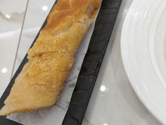 -御龙海鲜火锅(十六浦店)