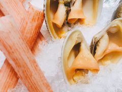精选海鲜拼盘-德米火锅(深圳湾1号旗舰店)