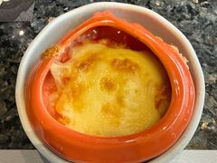 -大渔铁板烧(中山路店)