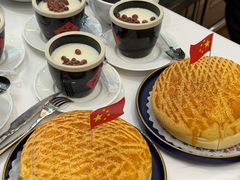 -丰尔粥食·顺德鱼生·干蒸排骨顺德菜(大良分店)
