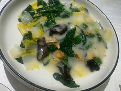 -顺德佬(石厦店)