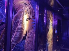 -好乐迪KTV(金钻店)