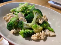 -赤宴·川菜(玉林店)