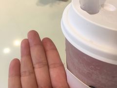 多肉桃桃-果呀呀(凯德广场店)
