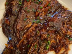 -聚鑫阁江浙菜·非遗传承技艺(青村帝华园店)