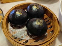 -广雅茶楼(柳州一店)