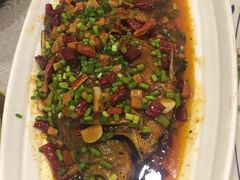 -九头鸟酒家(四道口店)