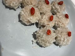 -攸州小镇家湘菜(小米科技园店)