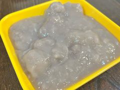 -斯利美(禾祥西路店)