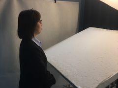 -海马体照相馆(北京apm店)