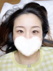 -MIVI野生眉纹绣纹眉