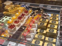 -TOUCH泰奇(奉贤宝龙城市广场店)