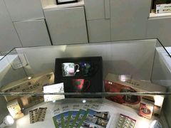 -多愿韩国护肝宝(济州店)