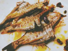 -大龙火锅(老店)