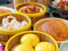 -香港威特瑞茶餐厅(小白楼音乐厅店)