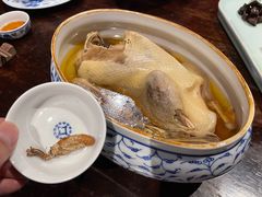 -龙井草堂