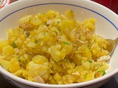 -回水镇·江湖川菜(恒大新城店)