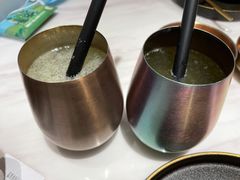-HOTISLAND海鸡岛·韩国料理(江南西店)