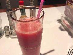 -斗牛士牛排(南京东路店)
