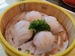 -粤秀小厨·广式早茶(辽宁路店)