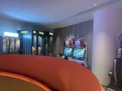 -神帆·元气汤泉(解放西路店)