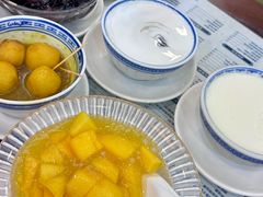 -仁信老铺(华盖路店)