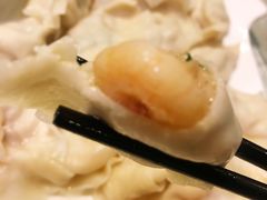 -黄家饺子东北特色菜馆(湖滨商业街店)