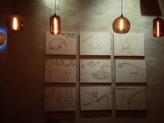 -彼芝奇比萨(红坊店)