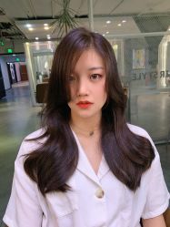-AYO SALON