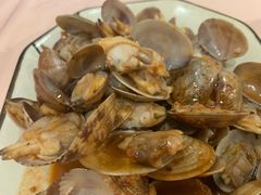 -喜记避风塘炒辣蟹(总店)