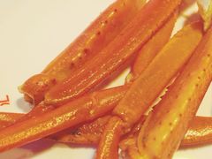 iphone_upload_pic-星海汇海鲜自助烤肉火锅(百大店)