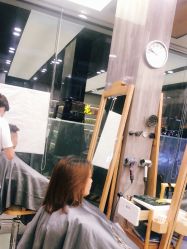 -星格造型·Hair Salon