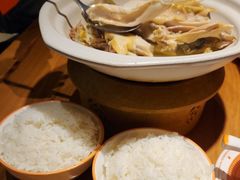-话梅·客家小厨(东门店)