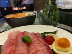 -南通大饭店·米兰餐厅