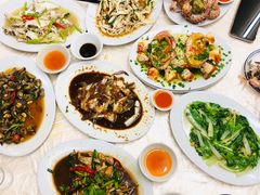 -老三鱼仔店
