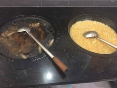 -石老头关东饺子王·东北菜(嘉华鑫城店)