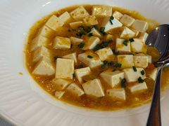 -阳澄湖费尔蒙酒店颐丰阁中餐厅(马鞍山西路店)