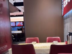 -聚味瞿记·龙虾堂(咸嘉湖店)