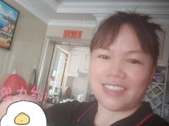 -大班家政月嫂育儿嫂(深圳NO.1店)