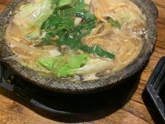 -王明古法砂锅居(开化寺店)